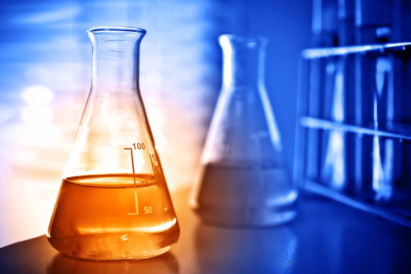 Formulation