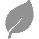 Environment